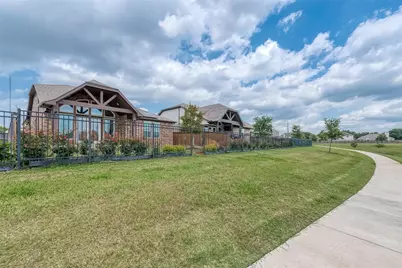 1838 Smithers Landing Drive, Richmond, TX 77469 - Photo 49