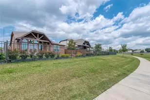 1838 Smithers Landing Dr, Richmond, TX 77469 - Photo 49