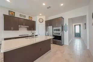 1838 Smithers Landing Dr, Richmond, TX 77469 - Photo 15