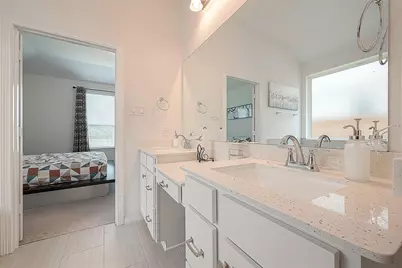 1838 Smithers Landing Drive, Richmond, TX 77469 - Photo 39