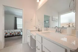 1838 Smithers Landing Dr, Richmond, TX 77469 - Photo 39