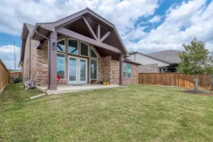 1838 Smithers Landing Dr, Richmond, TX 77469 - Photo 43
