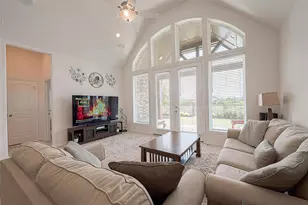 1838 Smithers Landing Dr, Richmond, TX 77469 - Photo 13