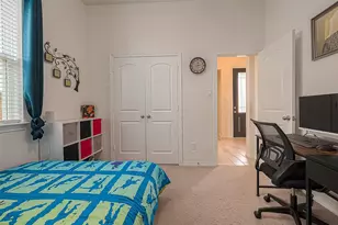 1838 Smithers Landing Dr, Richmond, TX 77469 - Photo 27