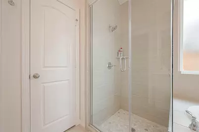 1838 Smithers Landing Drive, Richmond, TX 77469 - Photo 41