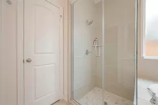 1838 Smithers Landing Dr, Richmond, TX 77469 - Photo 41