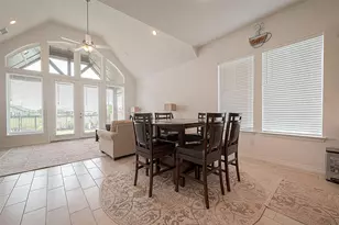1838 Smithers Landing Dr, Richmond, TX 77469 - Photo 11