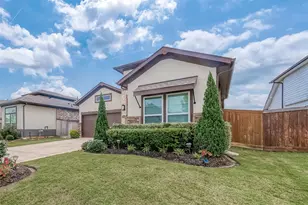 1838 Smithers Landing Dr, Richmond, TX 77469 - Photo 5