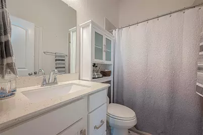 1838 Smithers Landing Drive, Richmond, TX 77469 - Photo 25