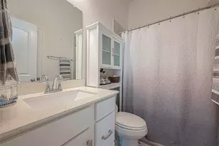 1838 Smithers Landing Dr, Richmond, TX 77469 - Photo 25