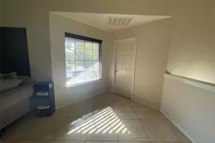 26864 Calgary Pointe Dr, Kingwood, TX 77339 - Photo 15