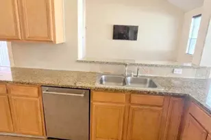 26864 Calgary Pointe Dr, Kingwood, TX 77339 - Photo 3