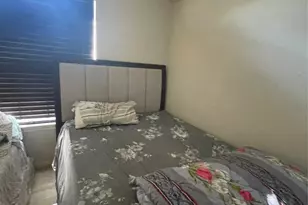 26864 Calgary Pointe Dr, Kingwood, TX 77339 - Photo 19