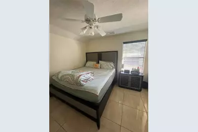 26864 Calgary Pointe Drive, Kingwood, TX 77339 - Photo 21