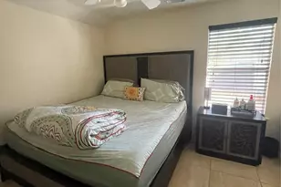 26864 Calgary Pointe Dr, Kingwood, TX 77339 - Photo 21