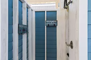 3931 Laguna Dr, Galveston, TX 77554 - Photo 29