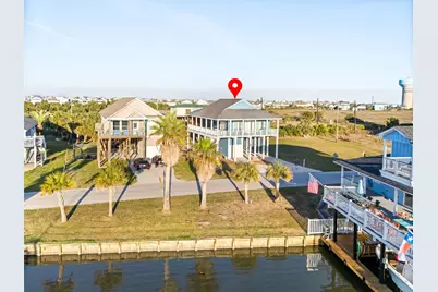 3931 Laguna Drive, Galveston, TX 77554 - Photo 47