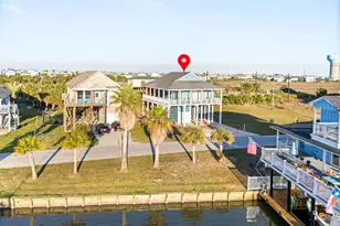 3931 Laguna Dr, Galveston, TX 77554 - Photo 47