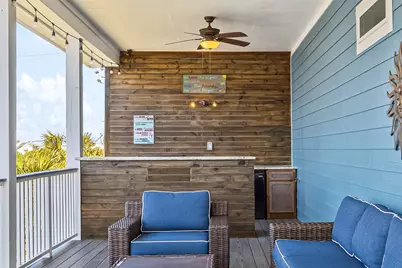 3931 Laguna Drive, Galveston, TX 77554 - Photo 31