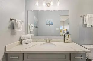 3931 Laguna Dr, Galveston, TX 77554 - Photo 27