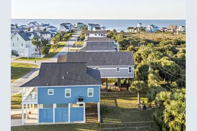 3931 Laguna Drive, Galveston, TX 77554 - Photo 45