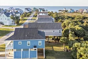 3931 Laguna Dr, Galveston, TX 77554 - Photo 45