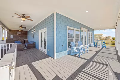 3931 Laguna Drive, Galveston, TX 77554 - Photo 39
