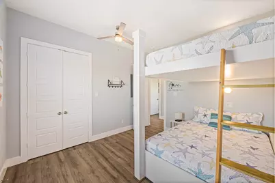 3931 Laguna Drive, Galveston, TX 77554 - Photo 23