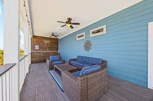 3931 Laguna Dr, Galveston, TX 77554 - Photo 35