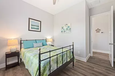 3931 Laguna Drive, Galveston, TX 77554 - Photo 19