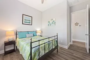 3931 Laguna Dr, Galveston, TX 77554 - Photo 19