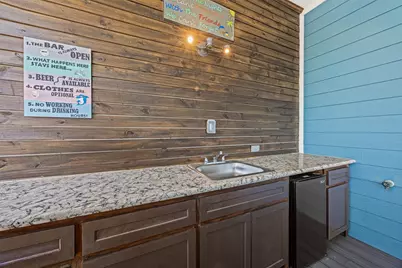 3931 Laguna Drive, Galveston, TX 77554 - Photo 33