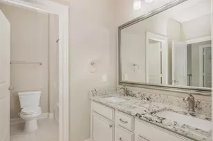 4065 Windsor Chase Dr, Spring, TX 77386 - Photo 31