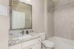 4065 Windsor Chase Dr, Spring, TX 77386 - Photo 35