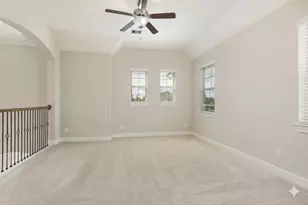 4065 Windsor Chase Dr, Spring, TX 77386 - Photo 27