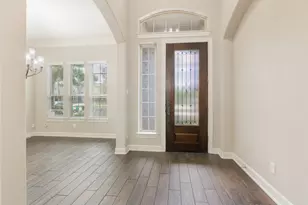 4065 Windsor Chase Dr, Spring, TX 77386 - Photo 5