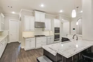 4065 Windsor Chase Dr, Spring, TX 77386 - Photo 17