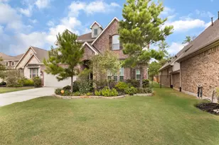 4065 Windsor Chase Dr, Spring, TX 77386 - Photo 3
