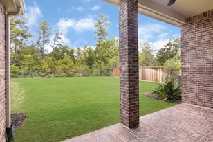 4065 Windsor Chase Dr, Spring, TX 77386 - Photo 37