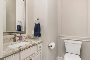 4065 Windsor Chase Dr, Spring, TX 77386 - Photo 25