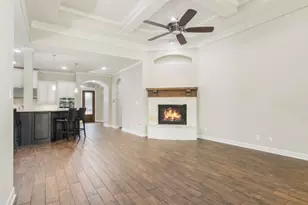 4065 Windsor Chase Dr, Spring, TX 77386 - Photo 9