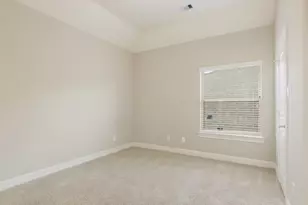 4065 Windsor Chase Dr, Spring, TX 77386 - Photo 33