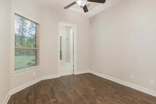 4065 Windsor Chase Dr, Spring, TX 77386 - Photo 23