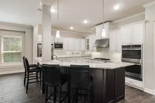 4065 Windsor Chase Dr, Spring, TX 77386 - Photo 13