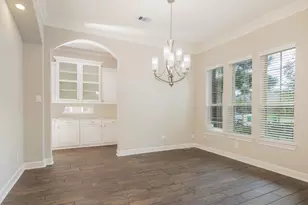 4065 Windsor Chase Dr, Spring, TX 77386 - Photo 7