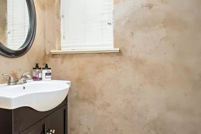 5885 Pinkstaff Ln, Beaumont, TX 77706 - Photo 27