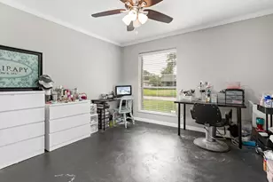 5885 Pinkstaff Ln, Beaumont, TX 77706 - Photo 25