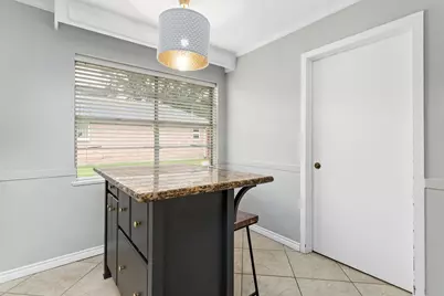 5885 Pinkstaff Ln, Beaumont, TX 77706 - Photo 19