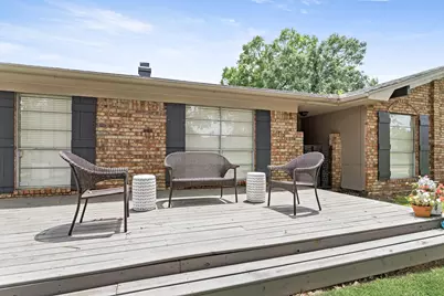 5885 Pinkstaff Ln, Beaumont, TX 77706 - Photo 5