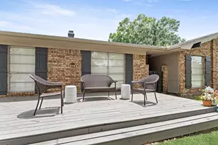 5885 Pinkstaff Ln, Beaumont, TX 77706 - Photo 5